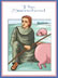 the swineherd