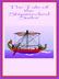 the tale of the shipwrecked sailor