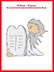 the ten commandments
