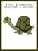 the tortoise and the geese