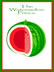the watermelon prince