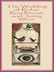 the wedding of robin readbreast and jenny wren