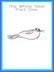 the white seal part one