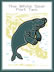 the white seal part two