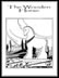 the wooden horse