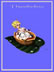 thumbelina