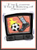 tim learns the history of soccer