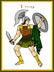 troy