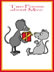 two poems about mice