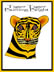 tyger tyger burning bright