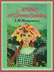 anne of green gables
