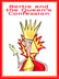 bertie and the queen&rsquo;s confession