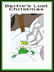 bertie&rsquo;s lost christmas