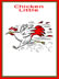 chicken little