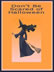 don't be scared of haloween