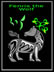 fenris the wolf
