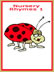 nursery rhymes 1