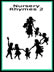 nursery rhymes 2