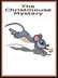 the christmouse mystery