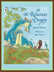 the reluctant dragon