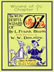 wizard of oz chapter 1