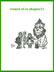 wizard of oz chapter 11