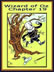 wizard of oz chapter 19