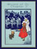 wizard of oz chapter 2