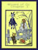 wizard of oz chapter 3