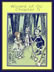 wizard of oz chapter 5