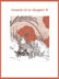 wizard of oz chapter 8