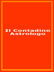 Il Contadino Astrologo