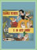branca de neve e os sete an&otilde;es