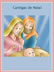 cantigas de natal 4