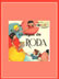cantigas de roda e de ninar