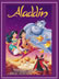 Aladdin