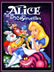 Alice au Pays des Merveilles