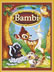 Bambi