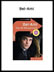 Bel Ami