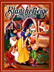 Blanche Neige et Les Sept Nains