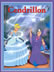 Cendrillon