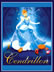 Cendrillon