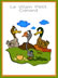 conte le vilain petit canard