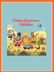 Conte Musical pour les Enfants