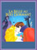 La Belle au Bois Dormant