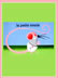 La Petite Souris Grise 2