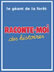 le g&eacute;ant de la f&ocirc;ret