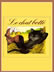 Le Chat Bott&egrave;