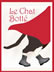 Le Chat Bott&eacute;