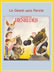 Le G&eacute;ant sans Parole